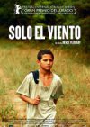 SOLO EL VIENTO