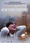 SOMBRAS DE NUEVA YORK