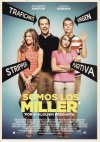 SOMOS LOS MILLER