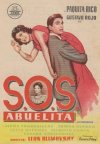S.O.S. ABUELITA