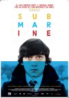 SUBMARINE