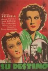 SU DESTINO