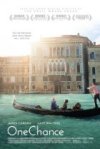 ONE CHANCE
