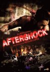 AFTERSHOCK