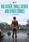 BIG FATHER, SMALL FATHER AND OTHER STORIES