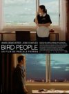 BIRD PEOPLE