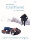 CAPTIVES