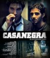 CASANEGRA