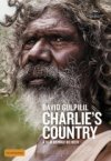 CHARLIE'S COUNTRY