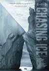 CHASING ICE