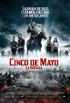 CINCO DE MAYO: LA BATALLA