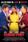 CUBAN FURY