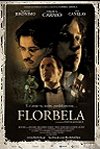 FLORBELA