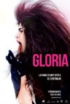 GLORIA