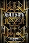 EL GRAN GATSBY