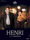 HENRI