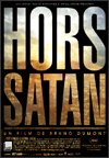 HORS SATAN