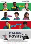 ITALIAN MOVIES