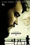 KAPRINGEN