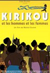 KIRIKOU ET LES HOMMES ET LES FEMMES