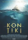 KON TIKI