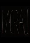 LACRAU