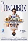 the lunchbox