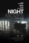 NIGHT MOVES