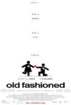 OLD FASHIONED