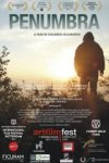 PENUMBRA