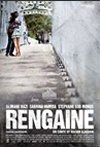RENGAINE