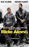 RIDE ALONG