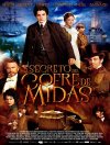 EL SECRETO DEL COFRE DE MIDAS