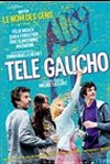 TÉLÉ GAUCHO