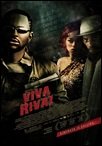 VIVA RIVA