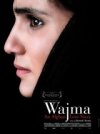 WAJMA, UNA HISTORIA AFGANA DE AMOR