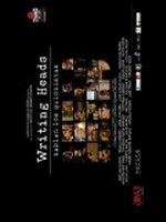 WRITING HEADS: HABLAN LOS GUIONISTAS