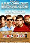 YOUTH IN REVOLT