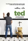 TED