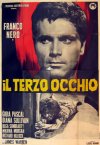 IL TERZO OCCHIO