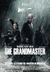 THE GRANDMASTER