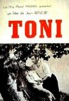 TONI