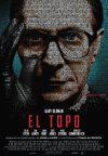 EL TOPO