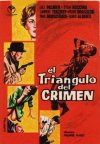 EL TRIANGULO DEL CRIMEN