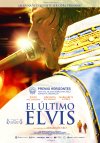 EL ÚLTIMO ELVIS