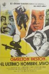 EL ULTIMO HOMBRE VIVO