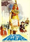 EL ULTIMO REY DE LOS INCAS