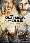 LOS ÚLTIMOS DÍAS