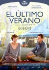 EL ULTIMO VERANO