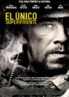 EL ÚNICO SUPERVIVIENTE